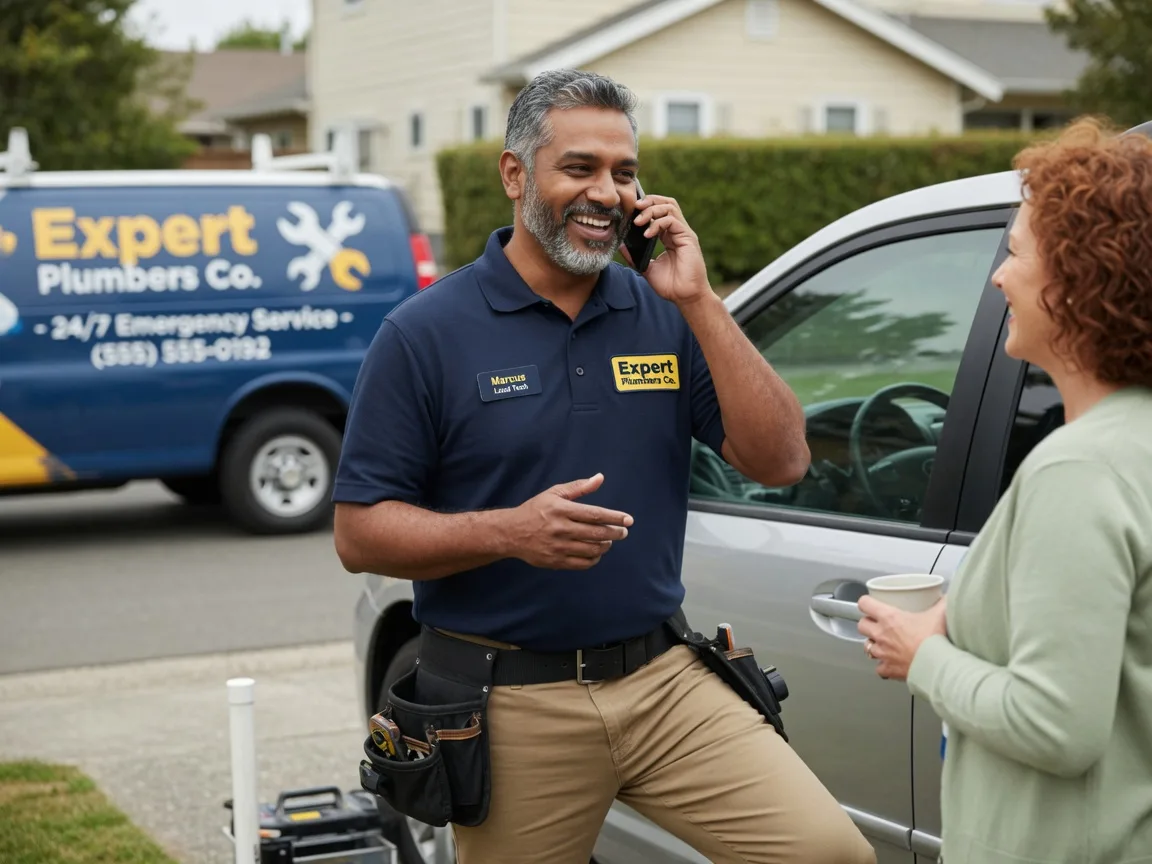 Drain Cleaning Thorndale, PA FAQs