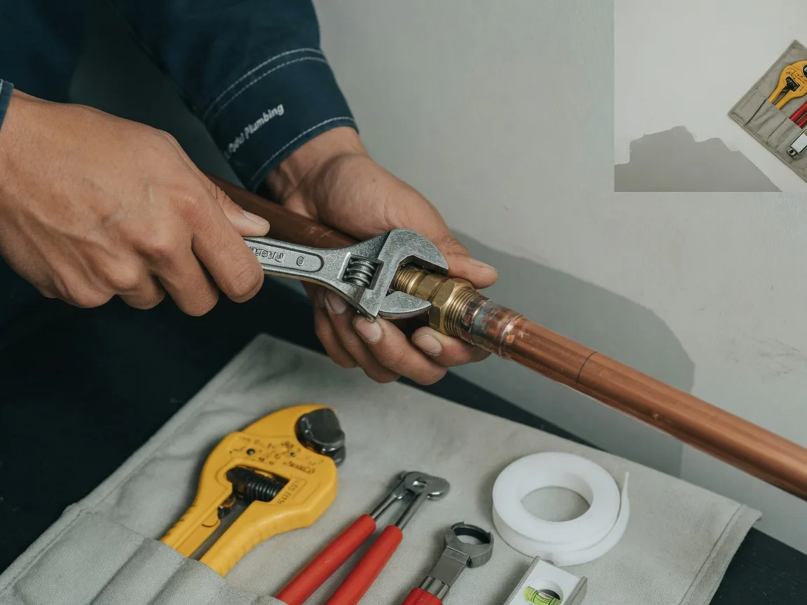 Why choose Drain Cleaning in Thorndale, PA